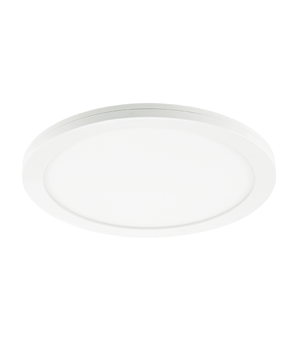 Hva er de viktigste faktorene du bør vurdere når du velger LED utendørslys til hjemmet mitt?