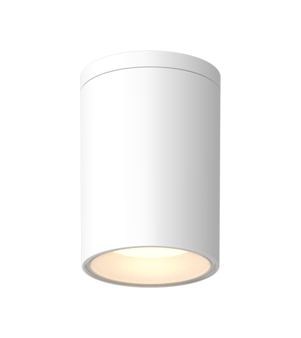 Hvordan er LED-utelys sammenlignet med andre utendørsbelysningsteknologier?