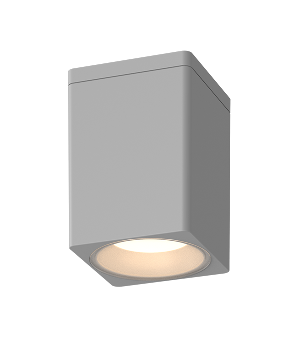 Hvilke gjennombrudd har det nye LED -vegglyset laget med tanke på energisparing?