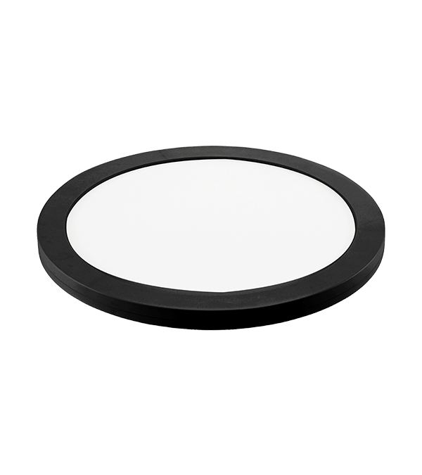 330 LED-taklys HR10101 330 LED-taklys HR10101