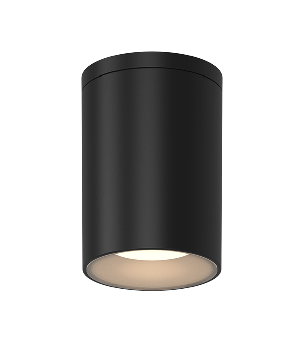 Kan LED -vegglyset på markedet som hevder å beskytte øynene virkelig beskytte øynene?