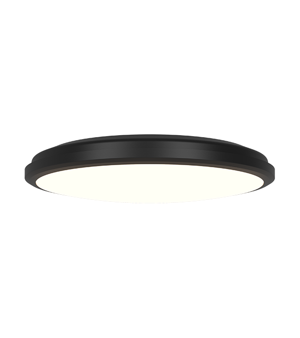 320 LED-taklys HR10003 320 LED-taklys HR10003