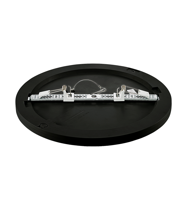 330 LED-taklys HR10101 330 LED-taklys HR10101