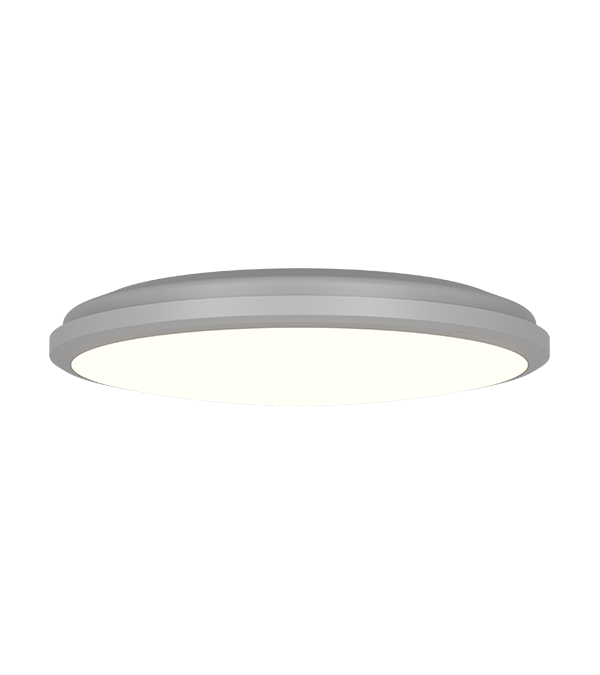 320 LED-taklys HR10003 320 LED-taklys HR10003