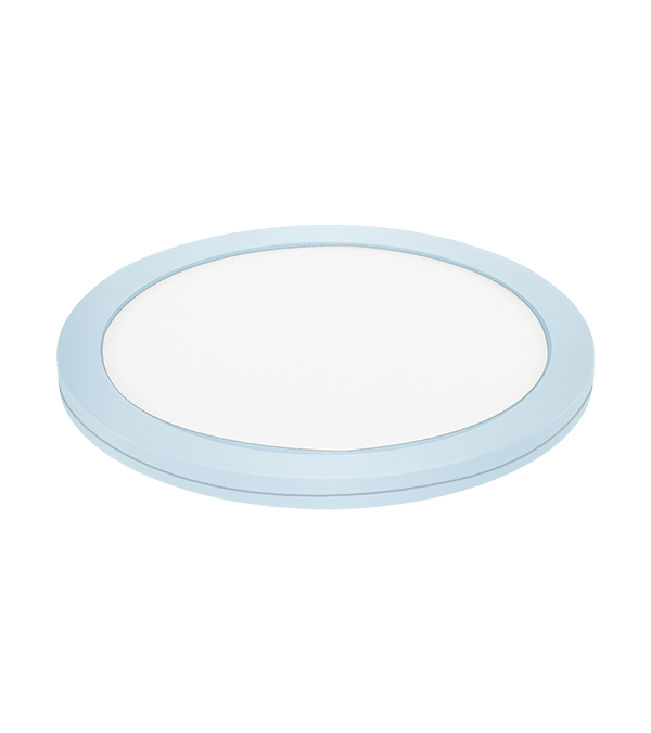 330 LED-taklys HR10101 330 LED-taklys HR10101