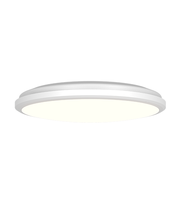 320 LED-taklys HR10003 320 LED-taklys HR10003