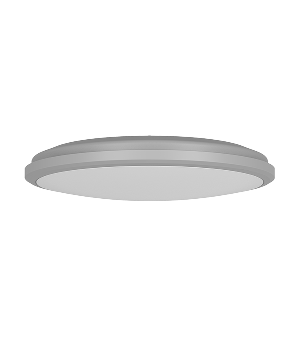 320 LED-taklys HR10003 320 LED-taklys HR10003