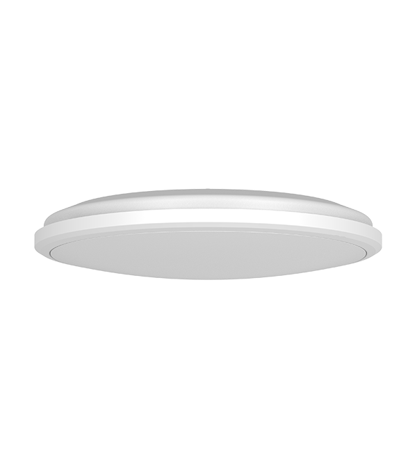 320 LED-taklys HR10003 320 LED-taklys HR10003