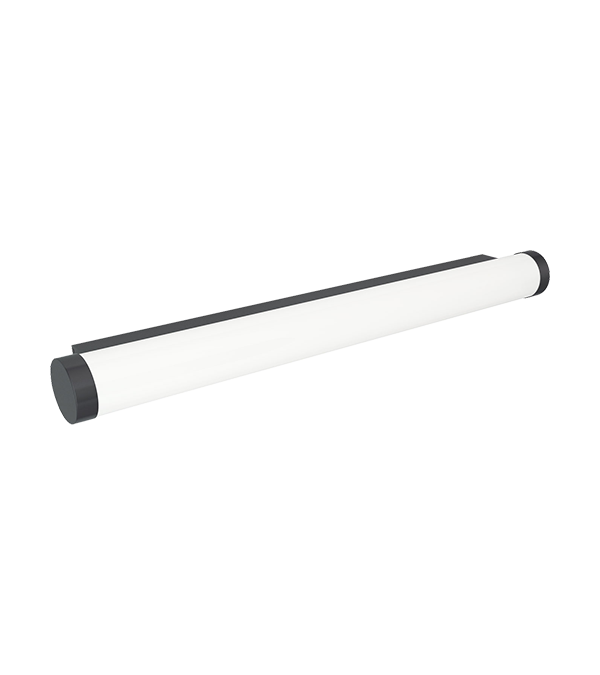 LED speillys HR50001 LED speillys HR50001