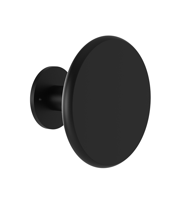Discus 2 Vegglampe HR65032 Discus 2 Vegglampe HR65032