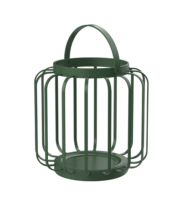 Utelykt - Tilbehør Utelykt - Tilbehør