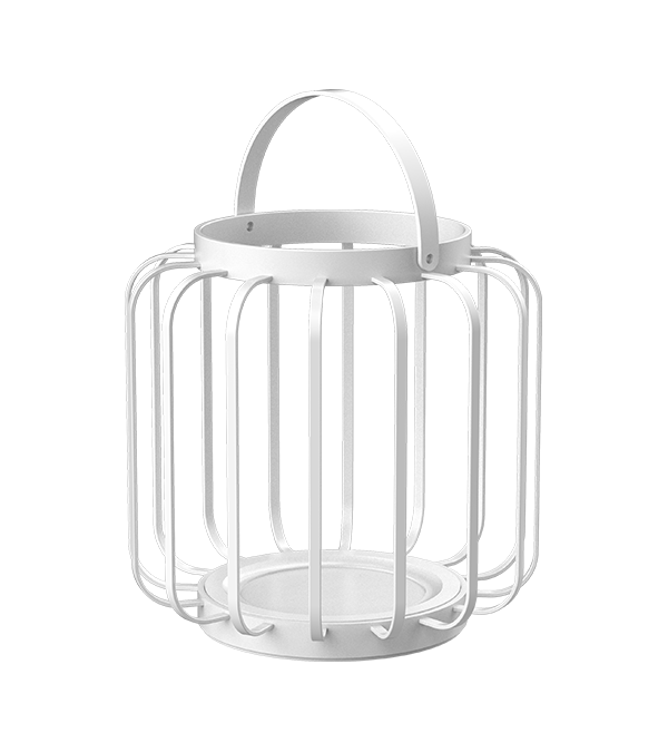 Utelykt - Tilbehør Utelykt - Tilbehør