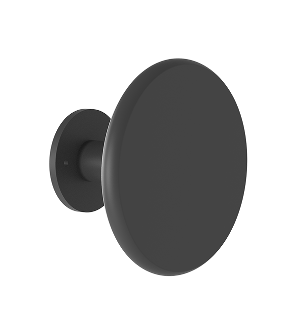Discus 2 Vegglampe HR65032 Discus 2 Vegglampe HR65032