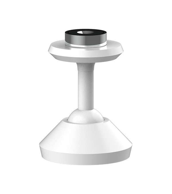 Hvordan påvirker den optiske utformingen av LED utendørs belysning lyseffekten?
