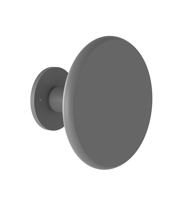 Discus 2 Vegglampe HR65032 Discus 2 Vegglampe HR65032