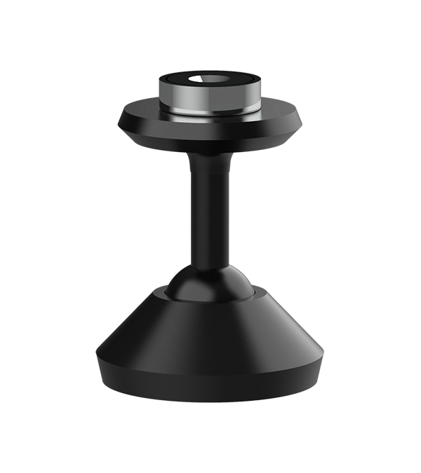 Utendørs magnetsug - Tilbehør Utendørs magnetsug - Tilbehør