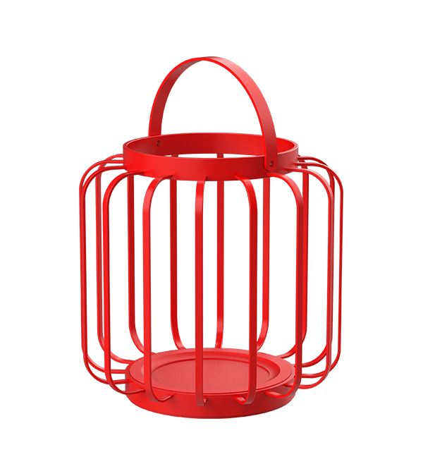 Utelykt - Tilbehør Utelykt - Tilbehør