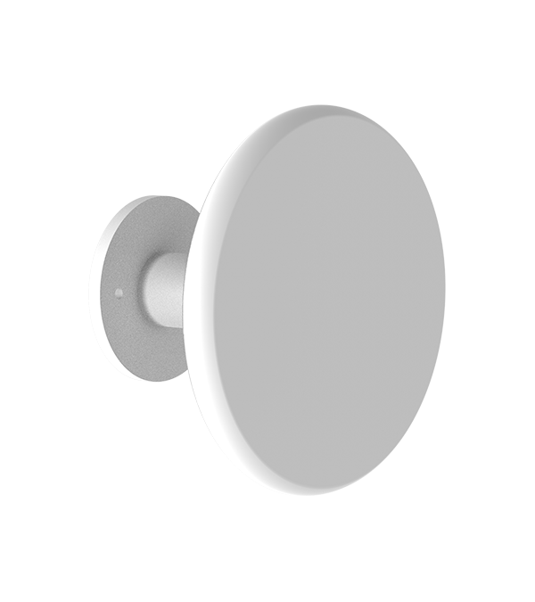 Discus 2 Vegglampe HR65032 Discus 2 Vegglampe HR65032