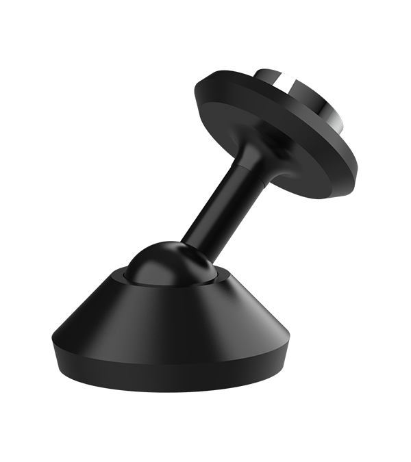 Utendørs magnetsug - Tilbehør Utendørs magnetsug - Tilbehør