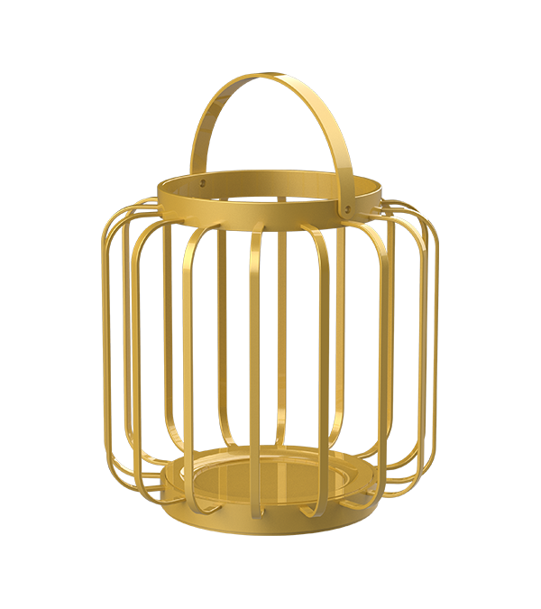 Utelykt - Tilbehør Utelykt - Tilbehør