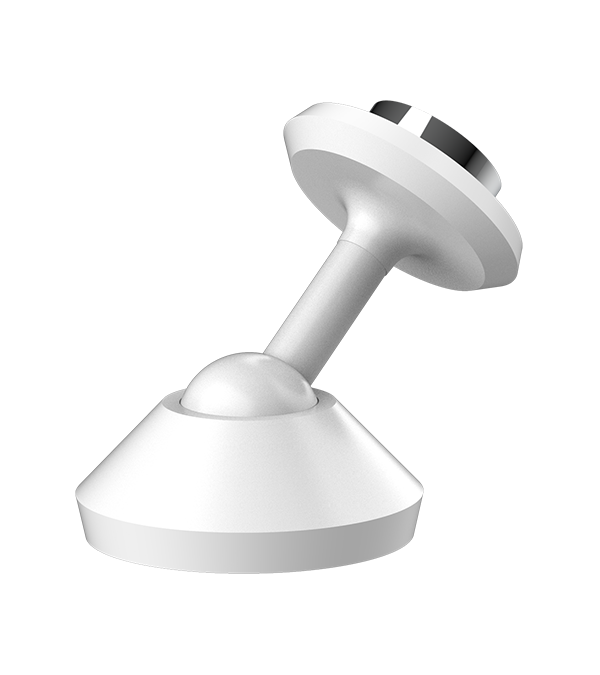 Utendørs magnetsug - Tilbehør Utendørs magnetsug - Tilbehør