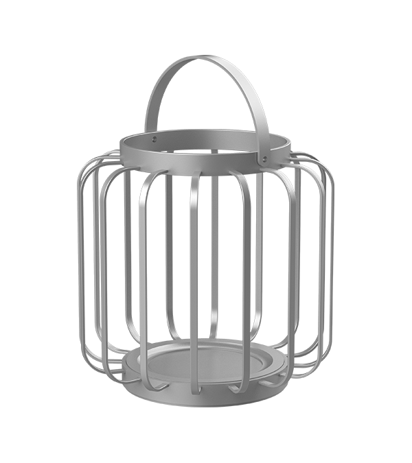 Utelykt - Tilbehør Utelykt - Tilbehør