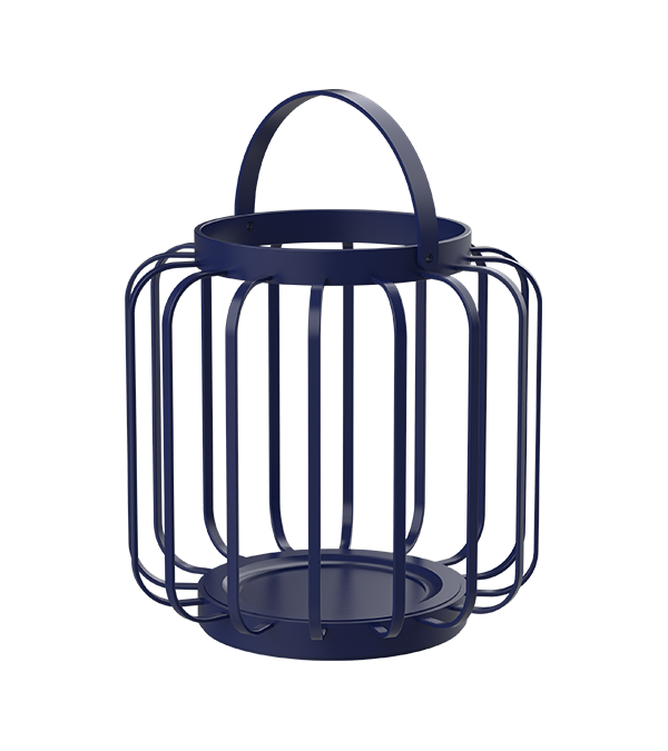 Utelykt - Tilbehør Utelykt - Tilbehør